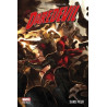 Daredevil par Brubaker T02