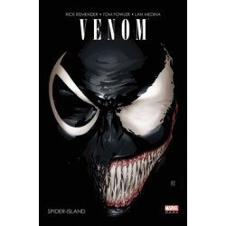 Venom T02