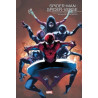 Spider-Man: Spider-Verse