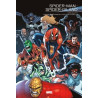 Spider-Man: Spider-Island