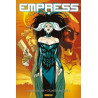 Empress