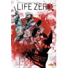 Life zero t01