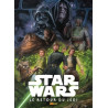 Star Wars Episode VI : le retour du Jedi