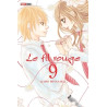 Le fil rouge T09