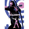 All new Hawkeye T02