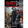 UBER T05