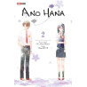 Ano Hana T02
