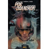 STAR WARS : POE DAMERON