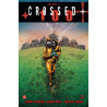 CROSSED +100 T03