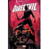 Daredevil T01