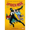 Amazing Spider-Man: L'intégrale 1984 (T35 Nouvelle édition)