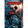 ULTIMATE SPIDER-MAN