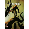 Deadpool pulp