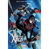 ALL NEW X-MEN T07