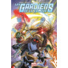 LES GARDIENS DE LA GALAXIE MARVEL NOW T04