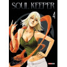 SOUL KEEPER T04