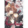 VAMPIRE KNIGHT T02 ED DOUBLE
