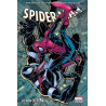Spider-Man : au nom du fils