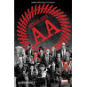Avengers Arena t01
