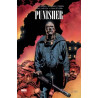 PUNISHER : LA FIN