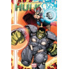 Hulk marvel now t02