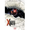 UNCANNY X-MEN T04
