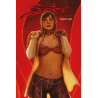 SUNSTONE T02