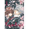VAMPIRE KNIGHT T01 ED DOUBLE