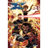 ULTIMATE X-MEN T10