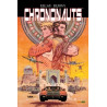 Chrononauts T01