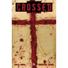 Crossed terres maudites T07