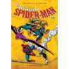 Spectacular Spider-Man: L'intégrale 1983 (T34)