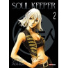 Soul Keeper T02