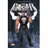 PUNISHER YEAR ONE