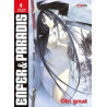 ENFER ET PARADIS T06 ED DOUBLE
