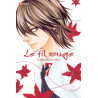 LE FIL ROUGE T07