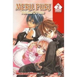 MERU PURI T02 NED