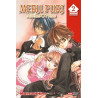MERU PURI T02 NED