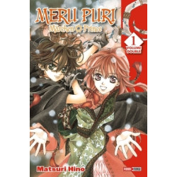 MERU PURI T01 NED