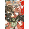 MERU PURI T01 NED