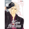 KARE FIRST LOVE T03 ED DOUBLE