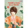 MARIES MAIS PAS TROP T02