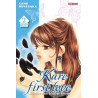 KARE FIRST LOVE T02 ED DOUBLE