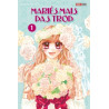 MARIES MAIS PAS TROP T01