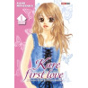 KARE FIRST LOVE T01 ED DOUBLE