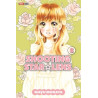 SHOOTING STAR LENS T08