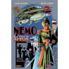 NEMO : LES ROSES DE BERLIN