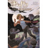 BUFFY SAISON 10 T01