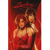 SUNSTONE T01
