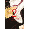 LE FIL ROUGE T02
